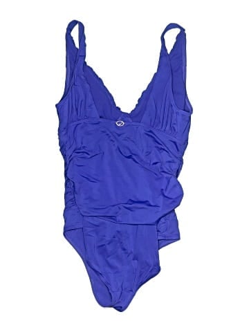 Jantzen Bodysuit (view 2)