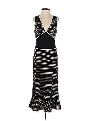 Express Cocktail Dress (view 1)