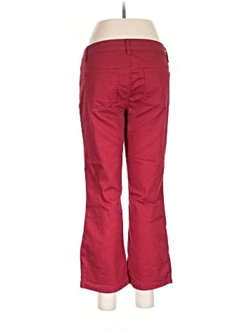 d.jeans Jeans (view 2)