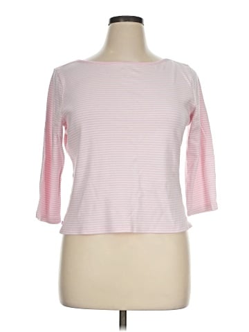 Lauren by Ralph Lauren Cardigan (view 1)