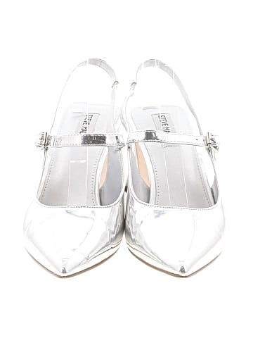 Steve Madden Heels (view 2)