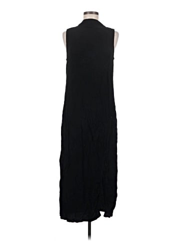 Bella Dahl Cocktail Dress (view 1)