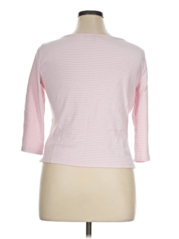 Lauren by Ralph Lauren Cardigan (view 2)