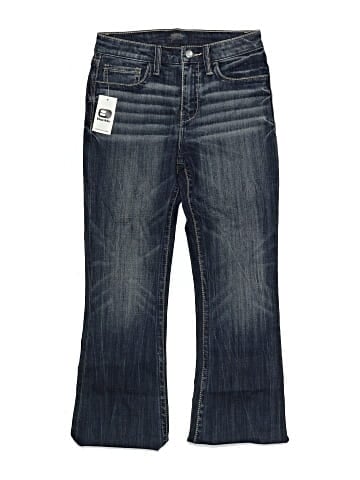 Daytrip Jeans (view 1)
