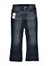 Daytrip Blue Jeans Size 16 - photo 1