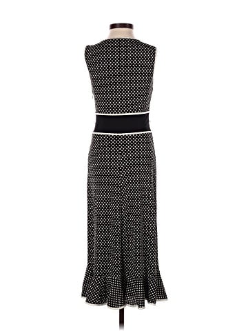 Express Cocktail Dress (view 2)