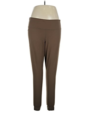 Gap Active Pants (view 1)