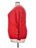 Caslon Red Pullover Sweater Size XXL - photo 5