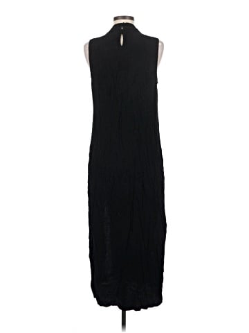 Bella Dahl Cocktail Dress (view 2)