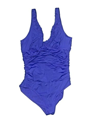 Jantzen Bodysuit (view 1)