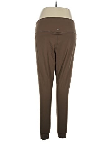 Gap Active Pants (view 2)