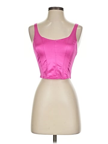 Altar'd State Tank Top (view 1)