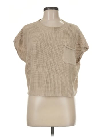Lillusory Sweater Vest (view 1)