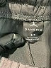 Danskin Gray Casual Pants Size S - photo 4