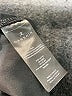 Danskin Gray Casual Pants Size S - photo 5