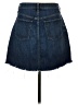 J.Crew Blue Denim Skirt Size 27 waist (petite) - photo 2