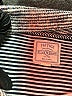 fat face Tweed Gray Pullover Sweater Size S - photo 7