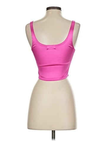 Altar'd State Tank Top (view 2)