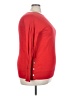 Caslon Red Pullover Sweater Size XXL - photo 4