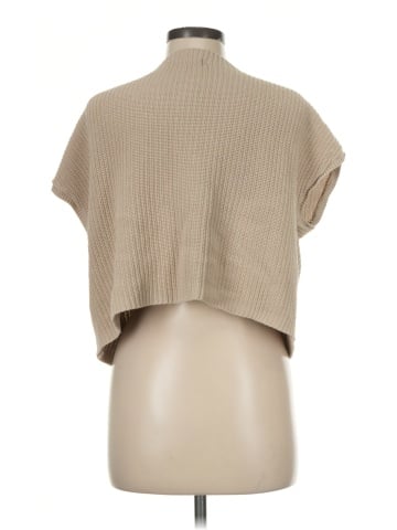 Lillusory Sweater Vest (view 2)