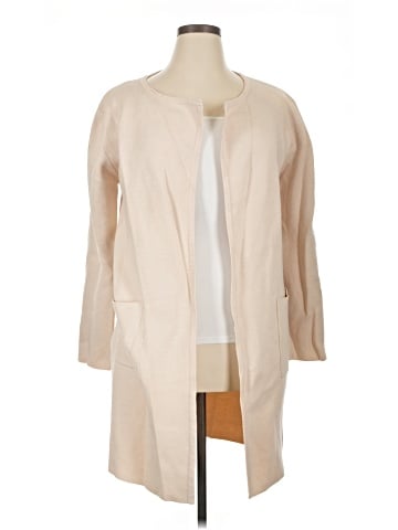 Anrabess Cardigan (view 1)