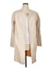 Anrabess Tan Cardigan Size XL - photo 1