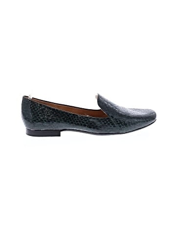 Naturalizer Flats (view 1)