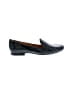 Naturalizer Black Flats Size 11 (wide) - photo 1