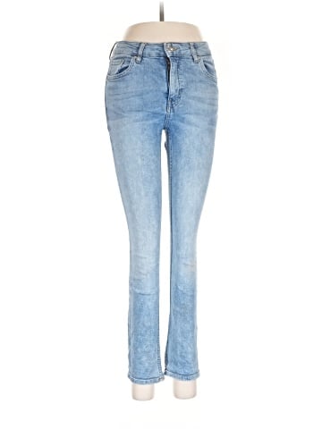 H&M Jeans (view 1)