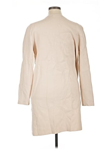 Anrabess Cardigan (view 2)
