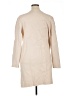 Anrabess Tan Cardigan Size XL - photo 2