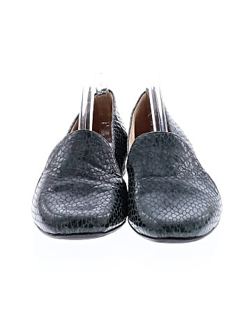 Naturalizer Flats (view 2)