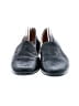 Naturalizer Black Flats Size 11 (wide) - photo 2