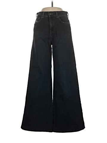 Diesel Jeans (view 1)