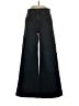 Diesel Black Jeans Size 24 waist - photo 1