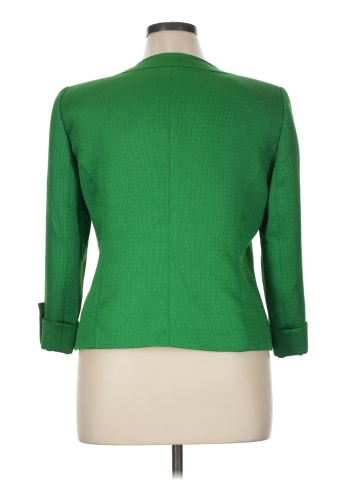 Tahari by ASL Blazer (view 2)