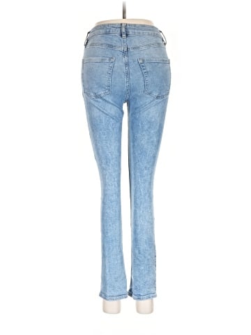 H&M Jeans (view 2)