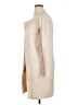 Anrabess Tan Cardigan Size XL - photo 5