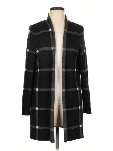 89th & Madison Cardigan (view 1)