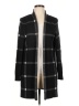 89th & Madison Black Cardigan Size L - photo 1