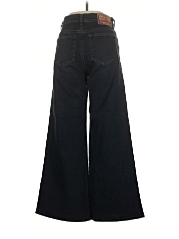 Diesel Jeans (view 2)