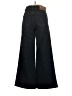 Diesel Black Jeans Size 24 waist - photo 2