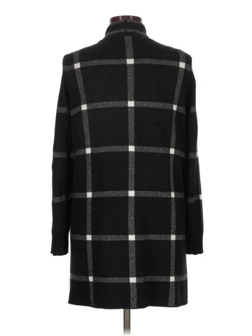 89th & Madison Cardigan (view 2)