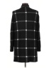 89th & Madison Black Cardigan Size L - photo 2