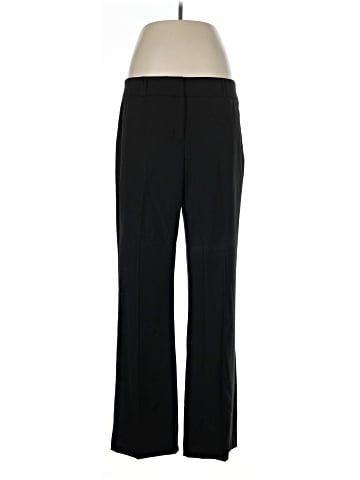 Alfani Dress Pants (view 1)