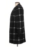89th & Madison Black Cardigan Size L - photo 5