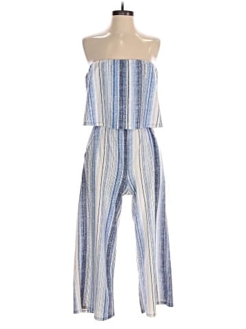 Bebop Jumpsuit (view 1)