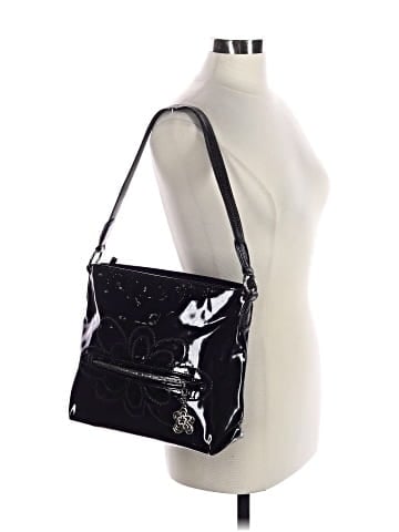 Brighton Shoulder Bag (view 2)
