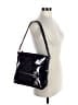Brighton Black Shoulder Bag One size - photo 2