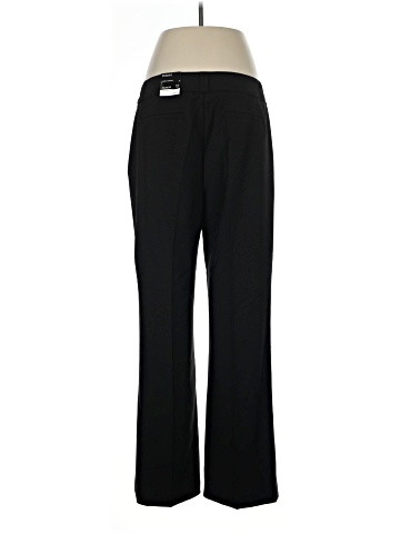 Alfani Dress Pants (view 2)